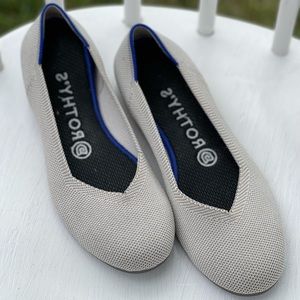 Worn once for a short period!